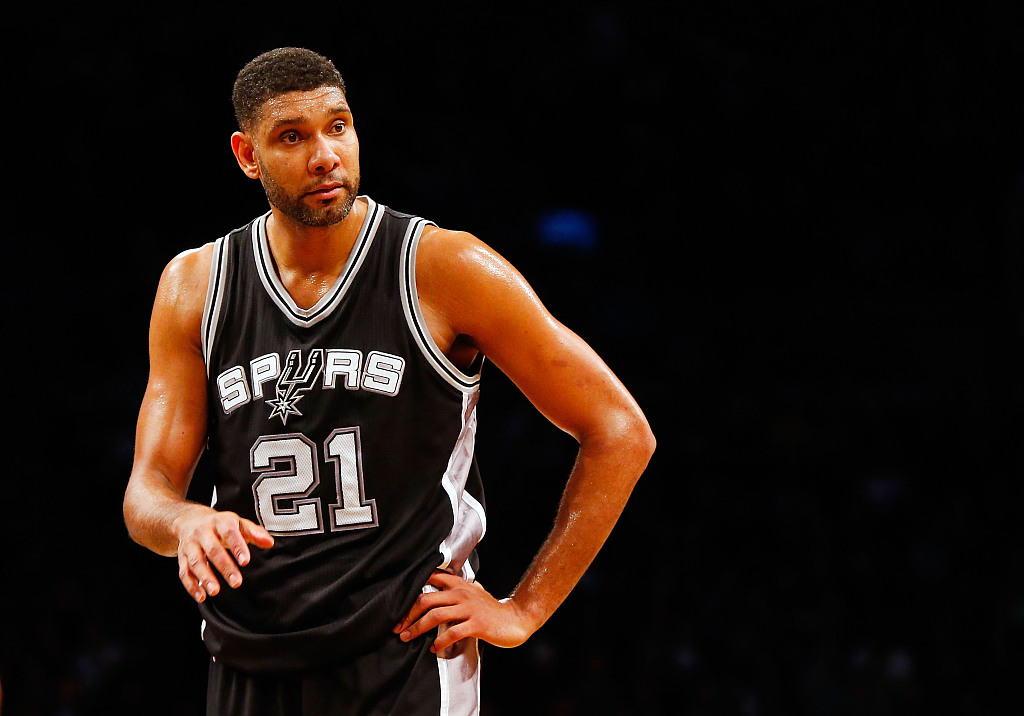 东契奇的天 东契奇的天