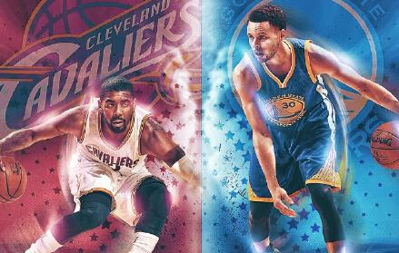 万州三中 万州三中