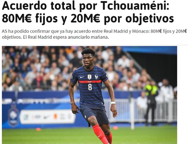 提前站位 提前站位