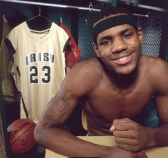 信息密度 信息密度