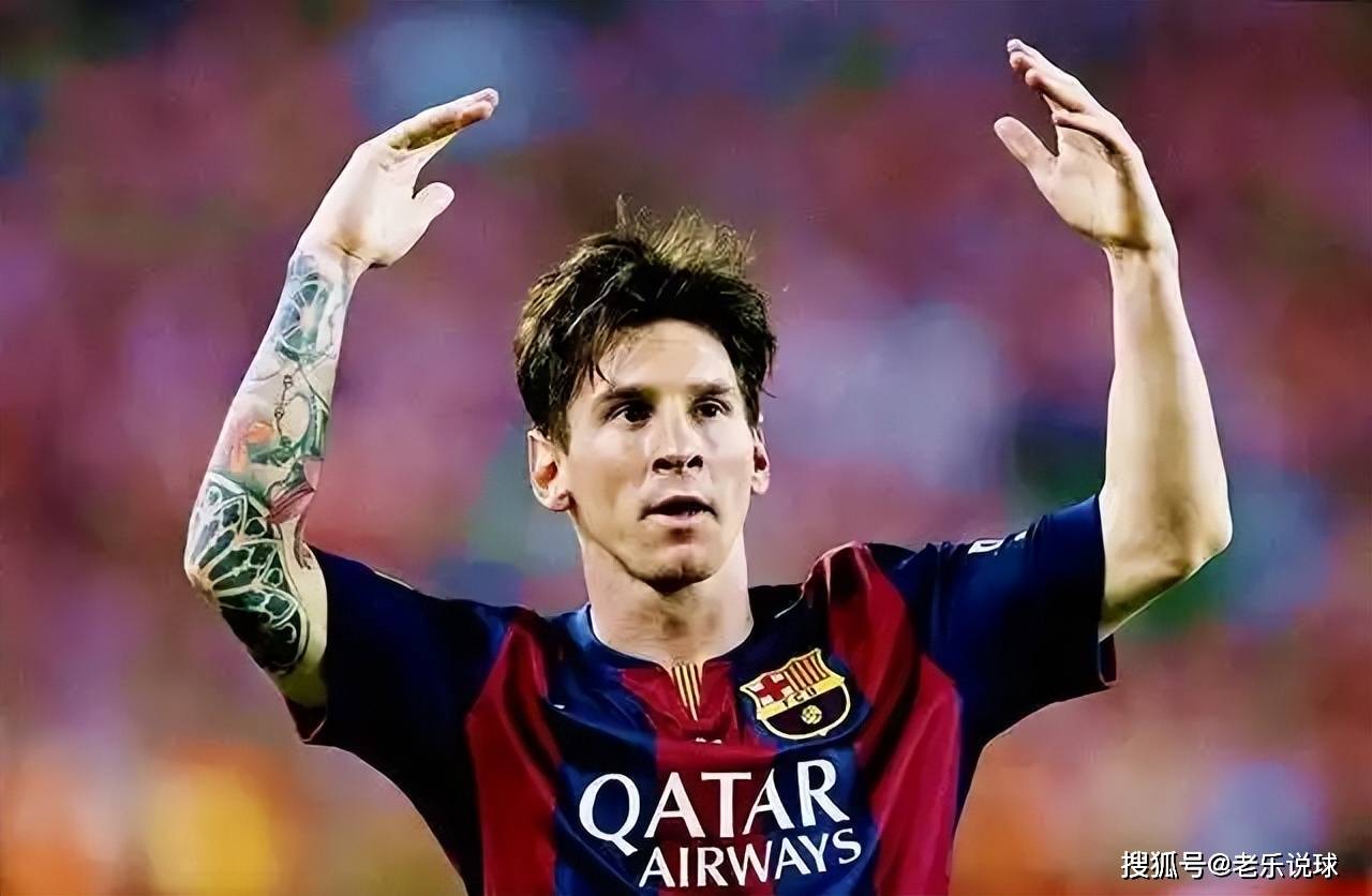 实时限额 实时限额