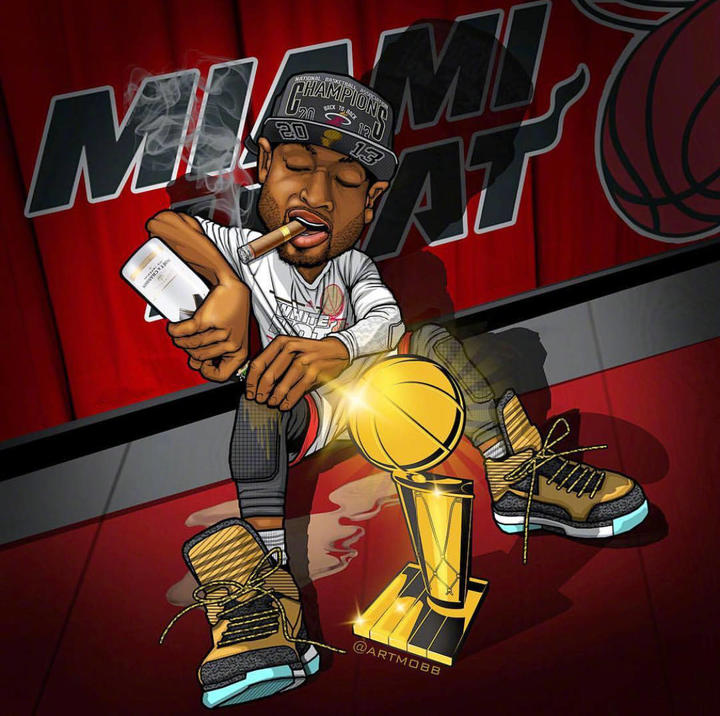 品牌露出不 品牌露出不