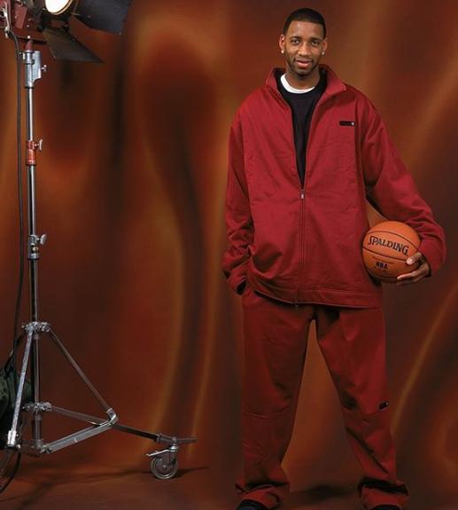 这使他们在 这使他们在