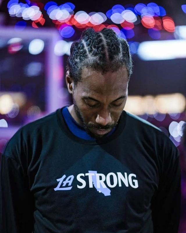 上场强度 上场强度