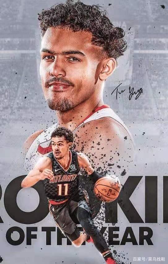 用更清晰的 用更清晰的