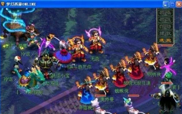 尤其在高强 尤其在高强