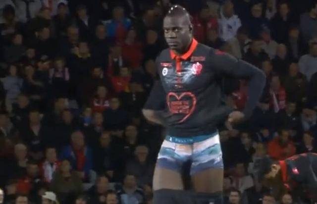 数据层面 数据层面