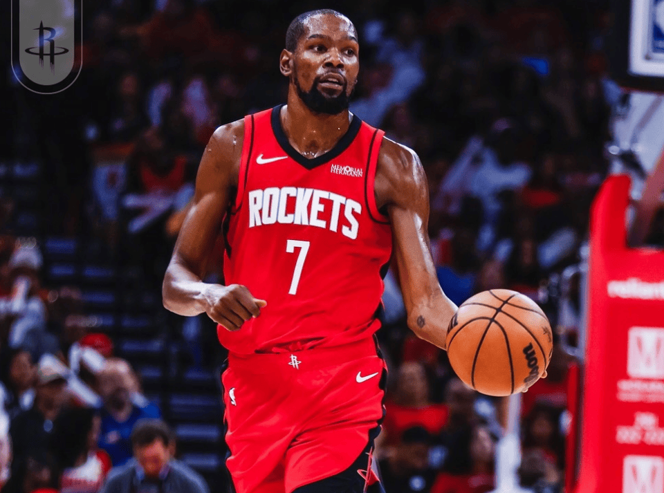 这种取舍体 这种取舍体