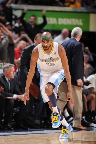 行的决策 行的决策