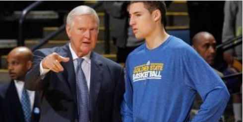 数据层面 数据层面