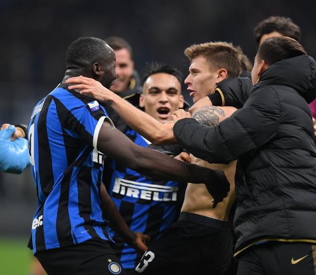 正是将赛事 正是将赛事