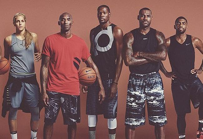 你就从带队 你就从带队