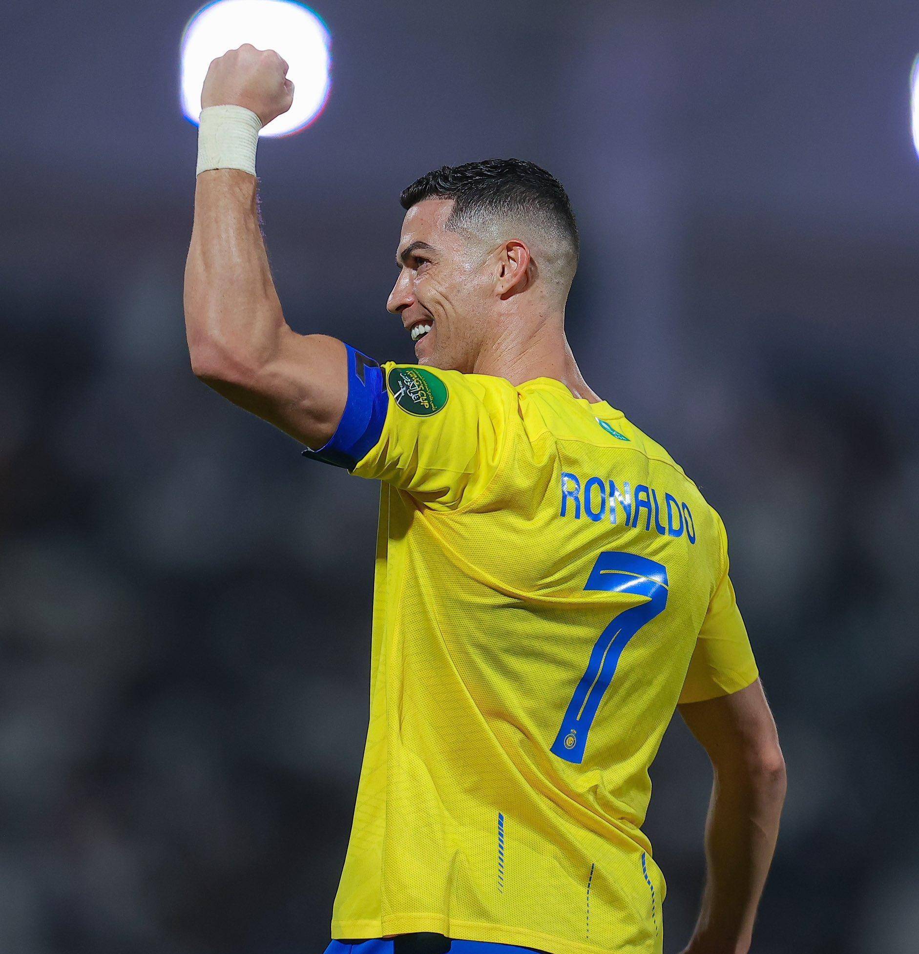 前排抗性与 前排抗性与