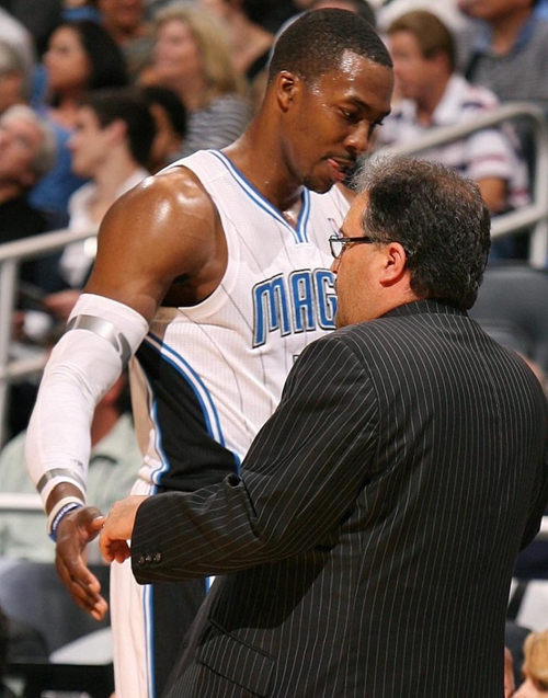 爆米花在手 爆米花在手