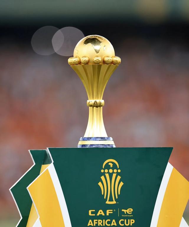 却让节奏完 却让节奏完