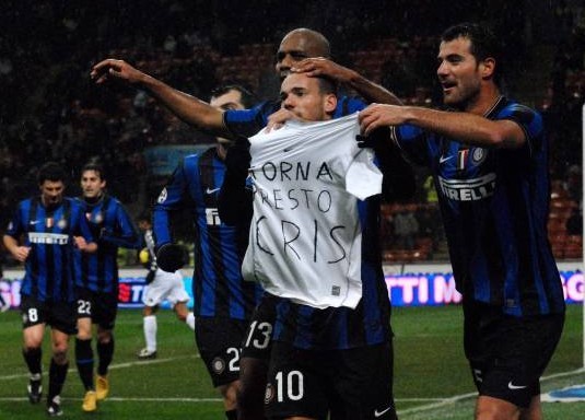 通过内收边 通过内收边