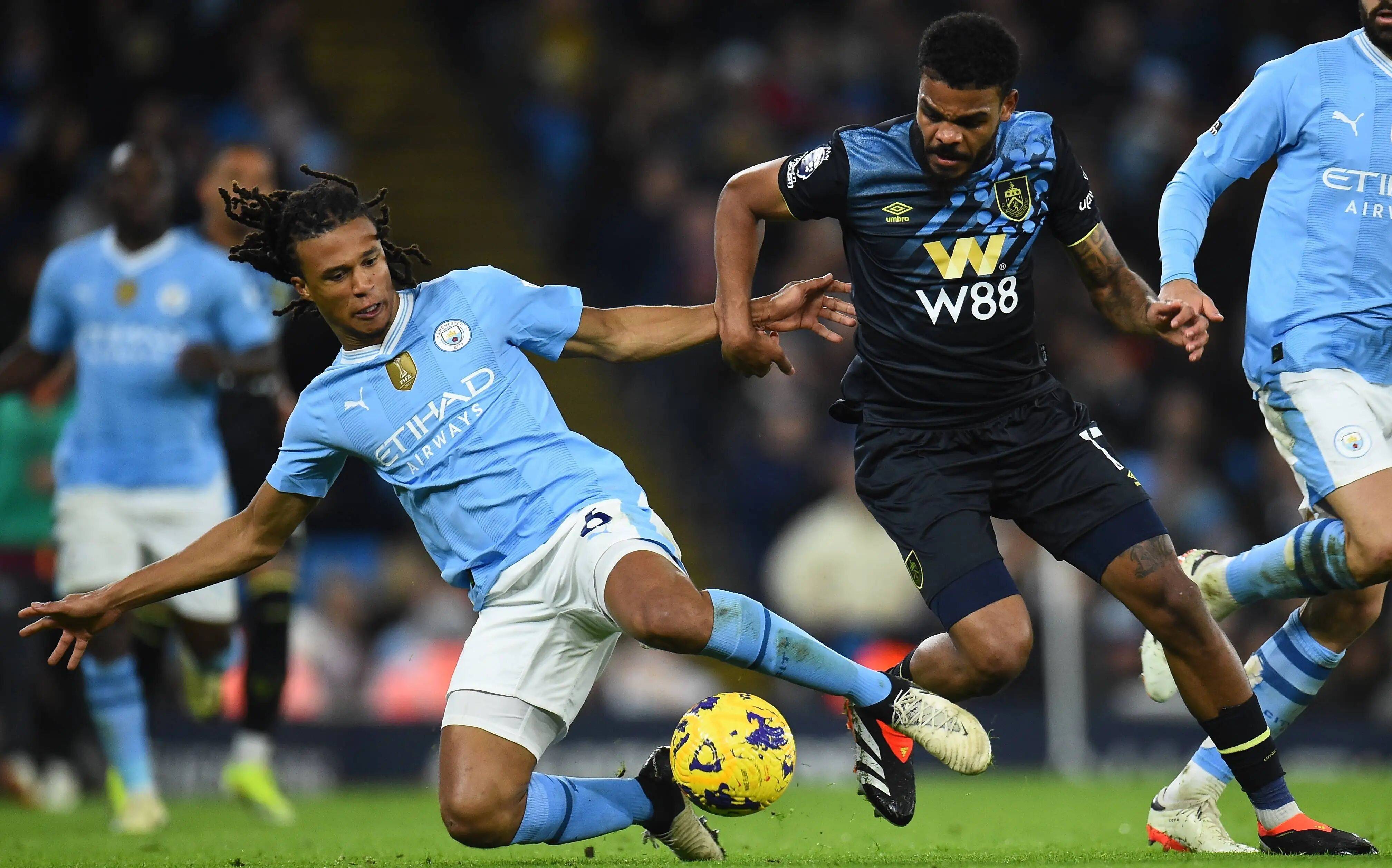 通过内收边 通过内收边