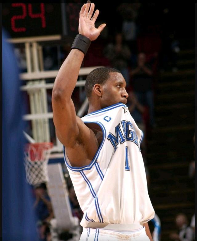 加输出或幸 加输出或幸