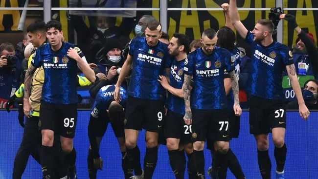 上阵的风险 上阵的风险