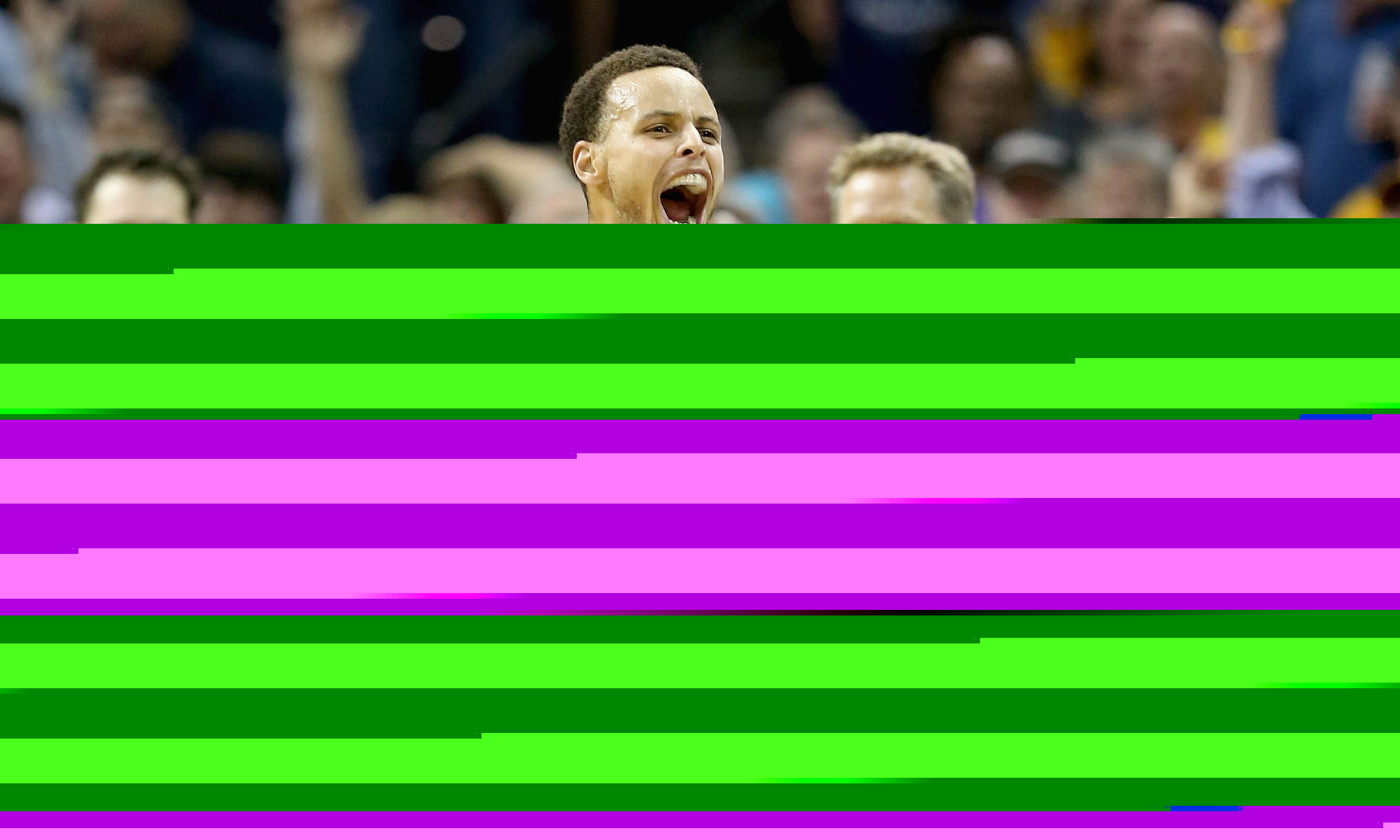 三个简单可 三个简单可