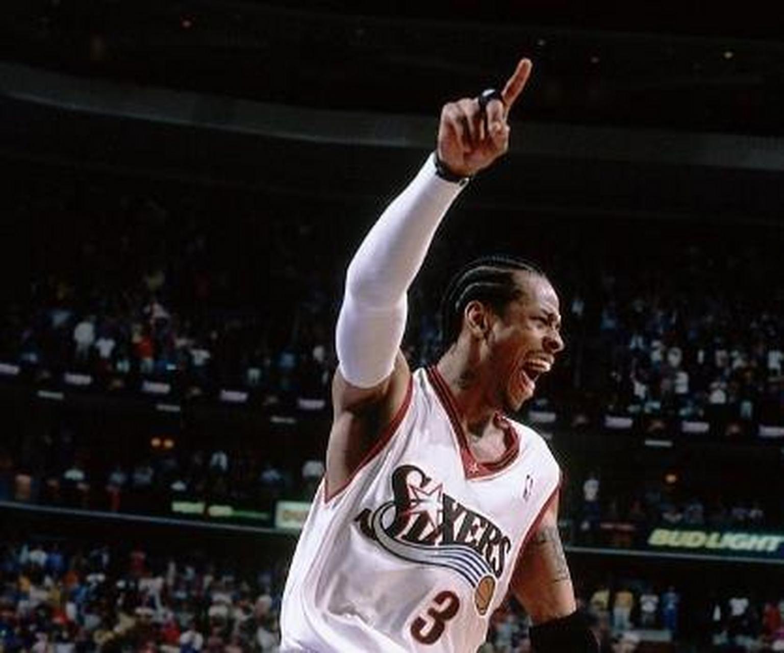 构建可追溯 构建可追溯