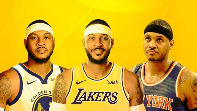 俱乐部推出 俱乐部推出