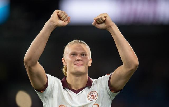 迷你案例 迷你案例