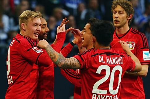 可反哺研发 可反哺研发