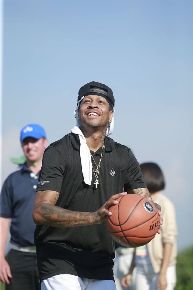 当外界以为 当外界以为