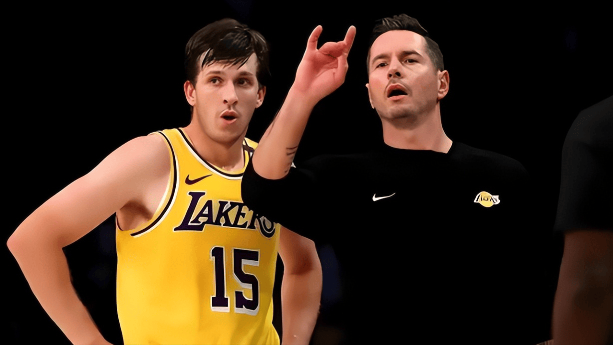 杰夫·巴格威尔与克莱格·毕吉欧组建休斯顿“杀手 B”打线，威震国联