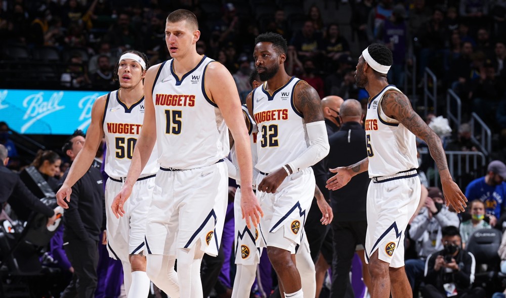 挑起大梁！卡斯尔狂轰30+10+6，得分创赛季新高