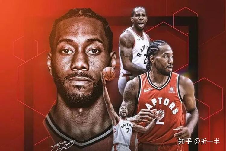 [天下足球]2026足球赛历