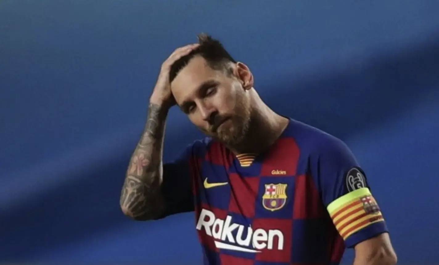 指定打击规则让许多老将能够延续其职业生涯，如红袜队的欧提兹（后期）