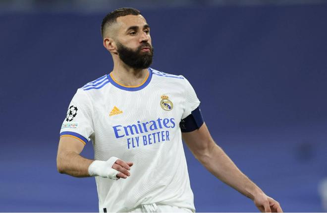 药厂新星马扎：我想踢世界杯，所以我放弃德国选择阿尔及利亚