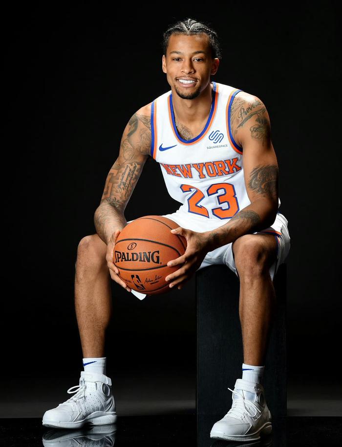 【方案】Ti10欧洲区预测：OG、Tundra双双取胜