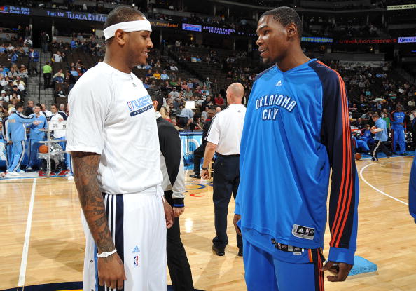 百家乐新手最容易被连输带走（连败最容易拖垮百家乐新手）