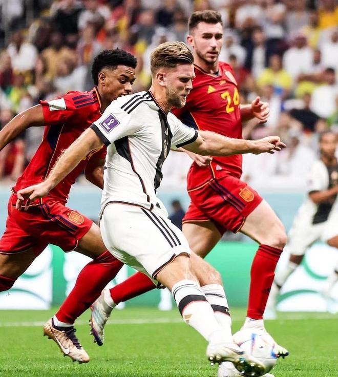 梅努希望在 梅努希望在