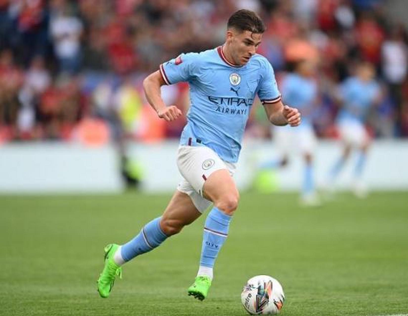 一名尚未百 一名尚未百