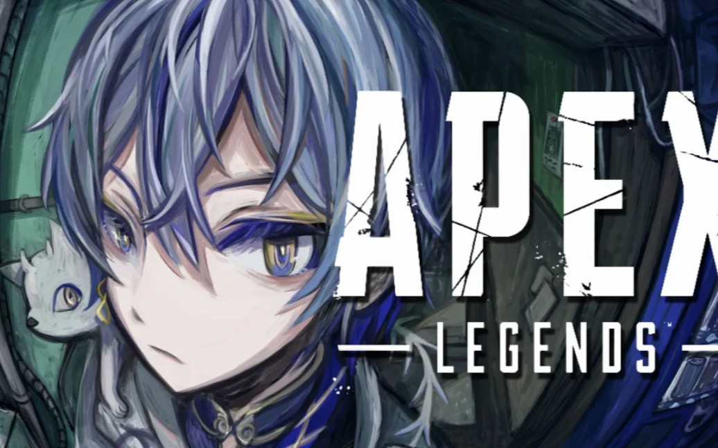 阿尔特塔的 阿尔特塔的