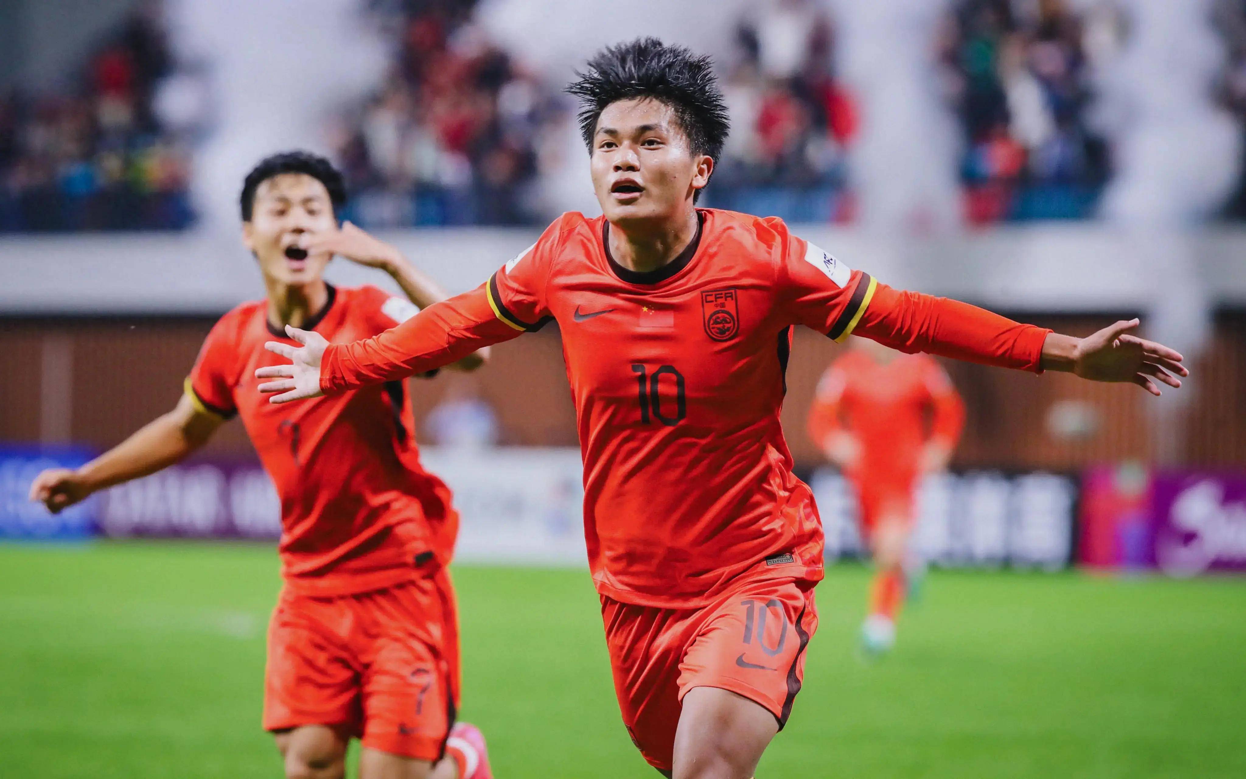 这里的精妙 这里的精妙