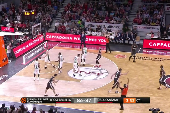 利用防守端 利用防守端