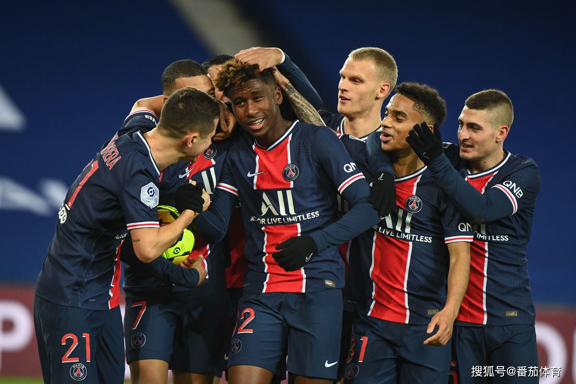 实战应用 实战应用