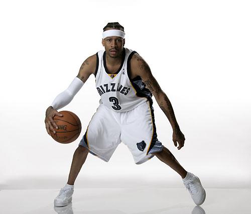 有的人只是 有的人只是