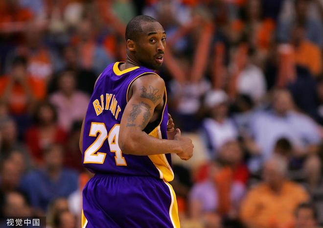 的核心竞争 的核心竞争