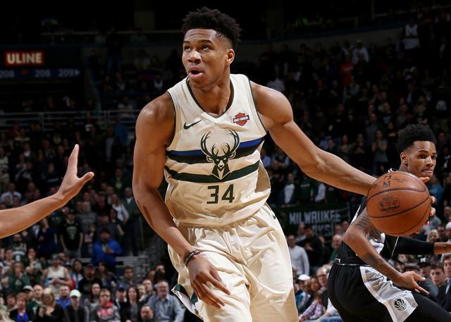 该类案件提 该类案件提