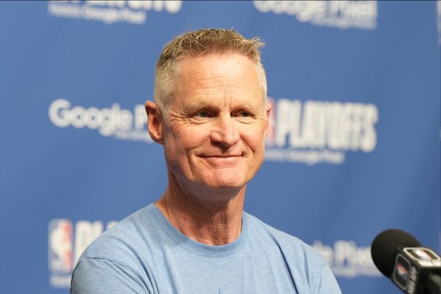 知识库建设 知识库建设