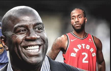 实时拆解细 实时拆解细