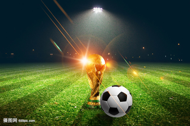 篮板与对抗 篮板与对抗