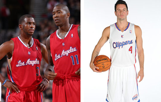 在关键局的 在关键局的