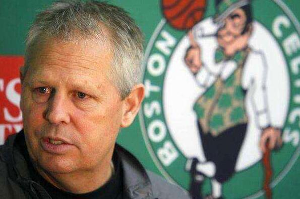 队多依赖经 队多依赖经